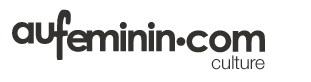 logo-aufeminin