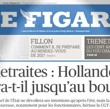 Le Figaro Littéraire met les éditions merveilleuses à l’honneur