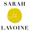 Sarah Lavoine aime Paris Tokyo