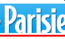 « Les 25 Parisiennes qui font Paris » dans Le Parisien