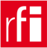 rfi-logo