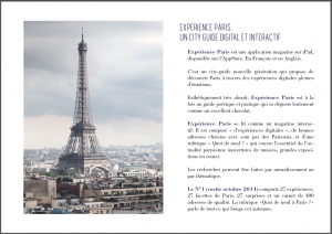 DP_Experience-Paris3
