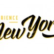 Lancement de La Newsletter Experience New York